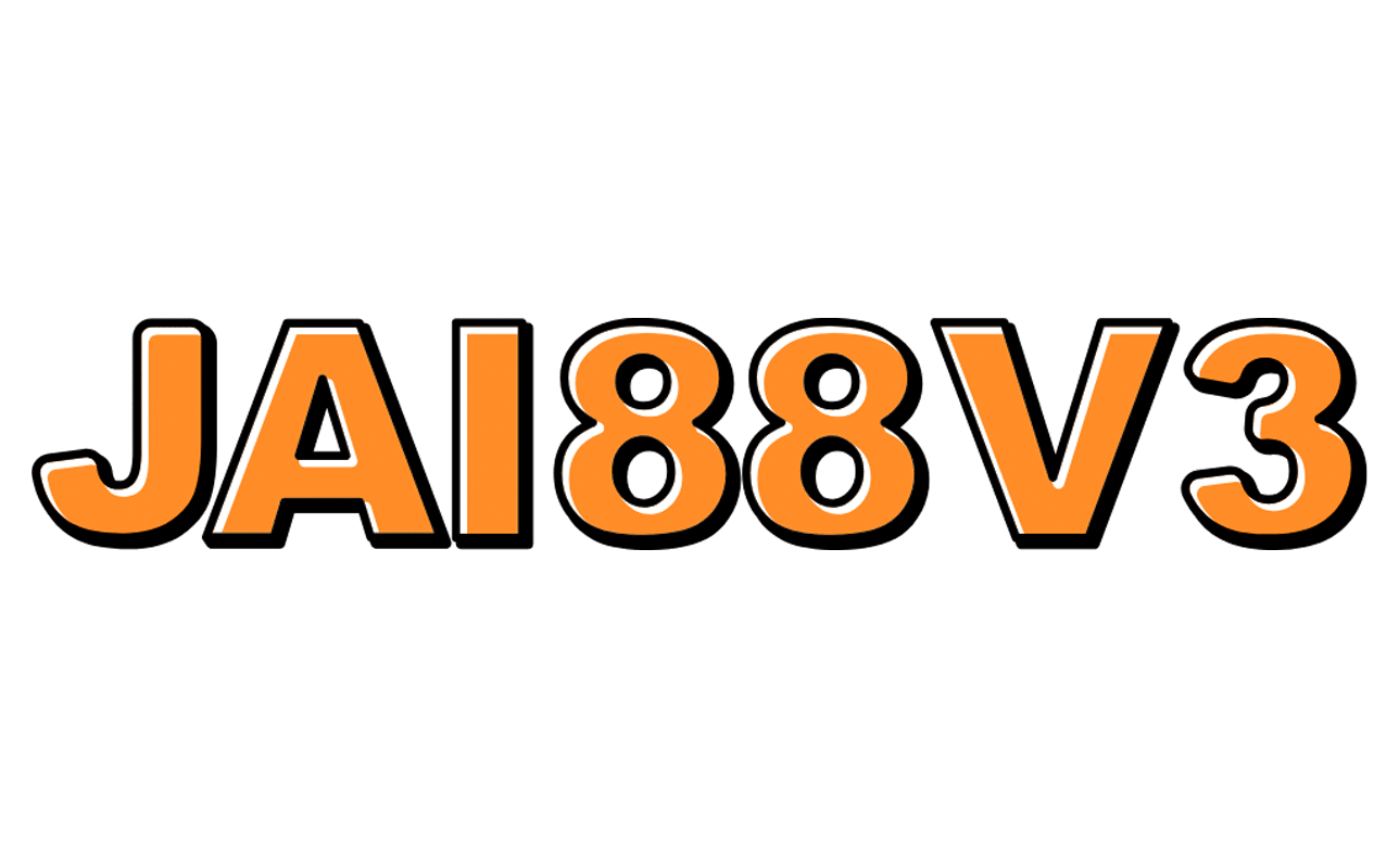 jai88v3.org