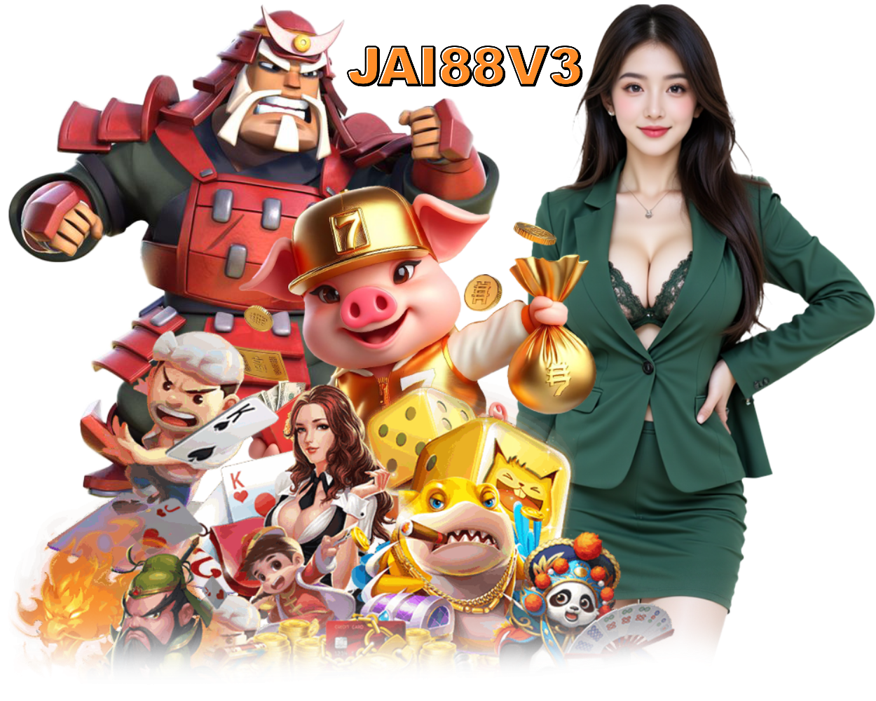ฝากถอนไม่มีขั้นต่ำ
